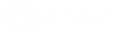 altaglobal white logo