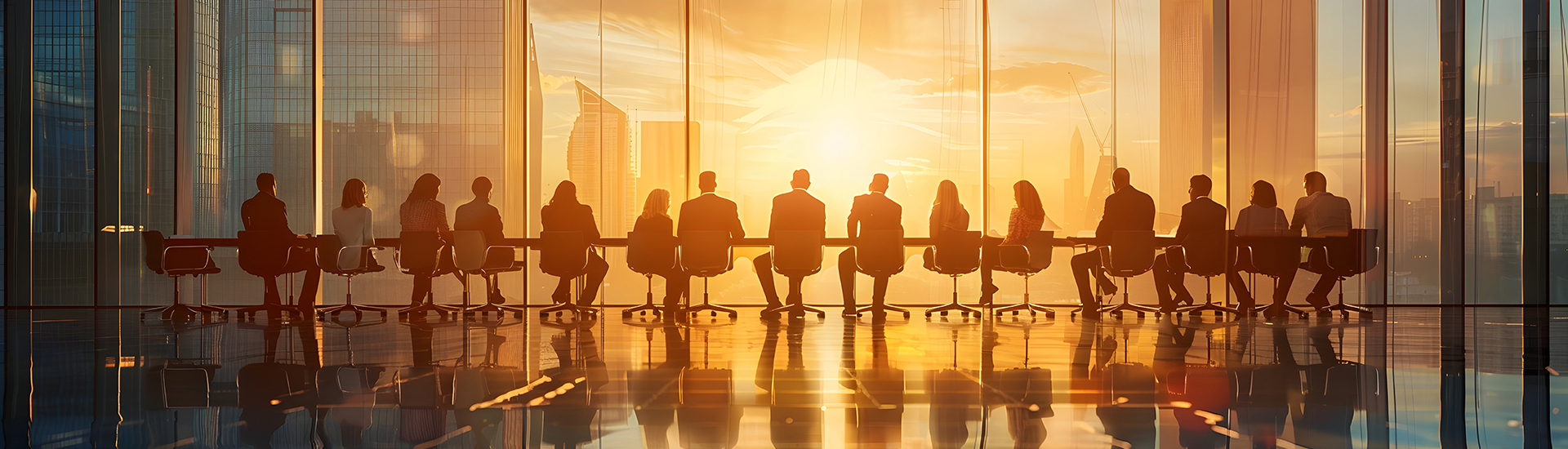 About Us | Reliable and Cost-effective Facility Management Service ...